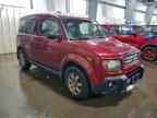 2008 HONDA Element