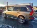 2010 VOLVO XC90
