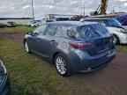 2012 LEXUS CT 200