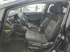 2015 KIA FORTE