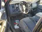 2008 DODGE RAM 1500