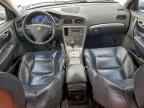 2005 VOLVO S60