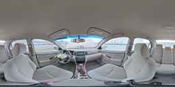 2008 TOYOTA COROLLA