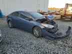 2015 KIA FORTE