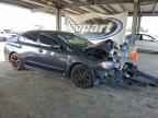 2015 SUBARU WRX