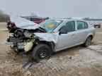 2005 CHEVROLET COBALT