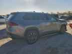 2026 TOYOTA HIGHLANDER