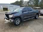 2016 TOYOTA TUNDRA