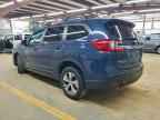 2024 SUBARU Ascent