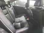 2006 LEXUS ES 330