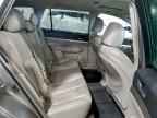 2014 SUBARU Outback