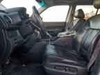 2011 HONDA PILOT