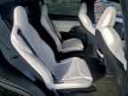 2024 TESLA MODEL X
