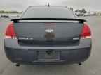 2012 CHEVROLET IMPALA