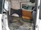 2016 FORD TRANSIT CONNECT