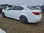2015 LEXUS GS 350