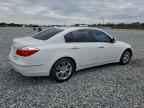 2011 HYUNDAI GENESIS