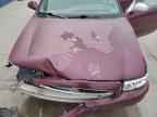 2004 BUICK Lesabre