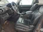 2012 HONDA PILOT