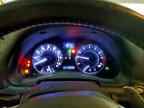 2012 LEXUS IS 350