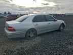 2006 LEXUS Ls 430