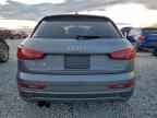 2016 AUDI Q3