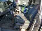 2007 DODGE GRAND CARAVAN