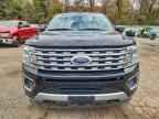 2020 FORD Expedition