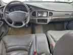 1998 BUICK Century