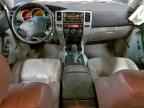 2008 TOYOTA 4Runner