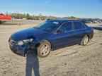 2006 HONDA ACCORD