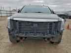 2015 CADILLAC Escalade ESV