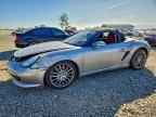 2008 PORSCHE Boxster