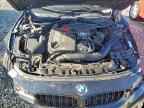 2015 BMW M4