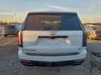 2026 CADILLAC ESCALADE