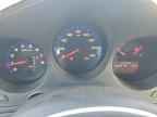 2004 ACURA TL