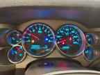 2011 GMC Sierra