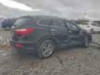 2014 HYUNDAI SANTA FE
