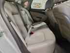 2013 BUICK VERANO
