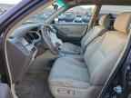 2006 TOYOTA HIGHLANDER