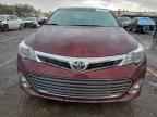 2014 TOYOTA Avalon