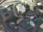 2009 DODGE Avenger