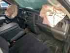 2004 DODGE Ram 2500