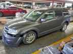 2015 DODGE JOURNEY