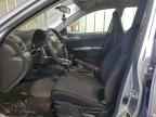 2008 SUBARU IMPREZA