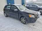 2011 KIA RIO
