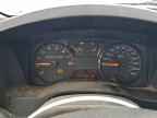 2008 CHEVROLET COLORADO