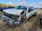 2016 CHEVROLET Silverado 3500