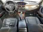 2009 BMW 3 SERIES