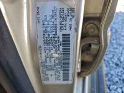 2002 TOYOTA 4Runner